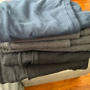 Old Navy Maternity Leggings